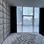 Luxury 3 Bed Casa Grande Mall Kota Kasablanka By Travelibu